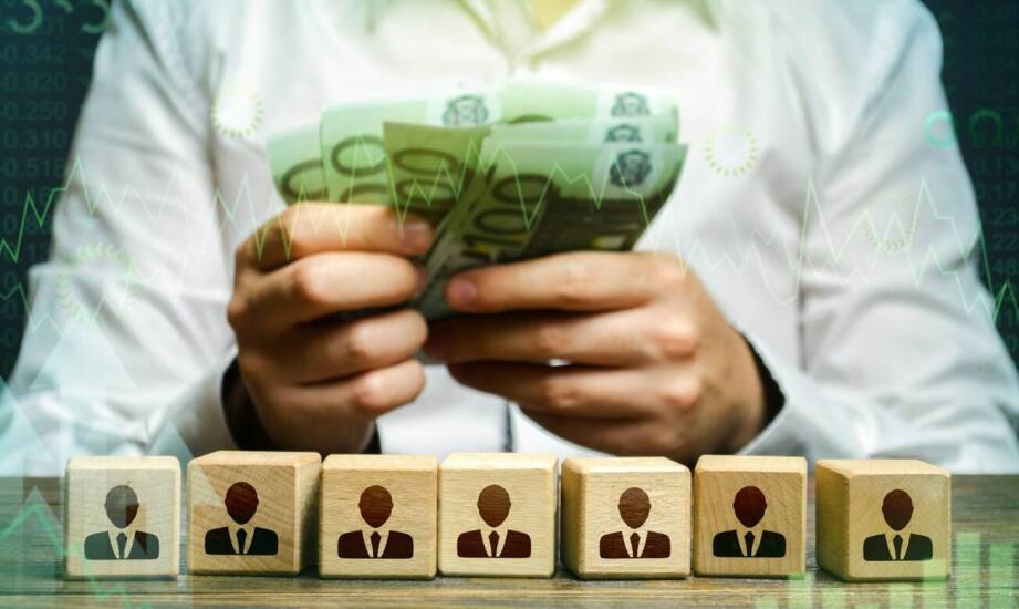 Kadry i płace – najważniejsze zagadnienia i aktualne wyzwania w firmach