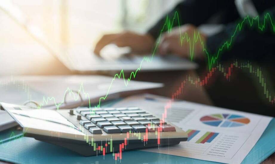 Biuro rachunkowe a sprawy podatkowe – jak przebiega obsługa przedsiębiorstw