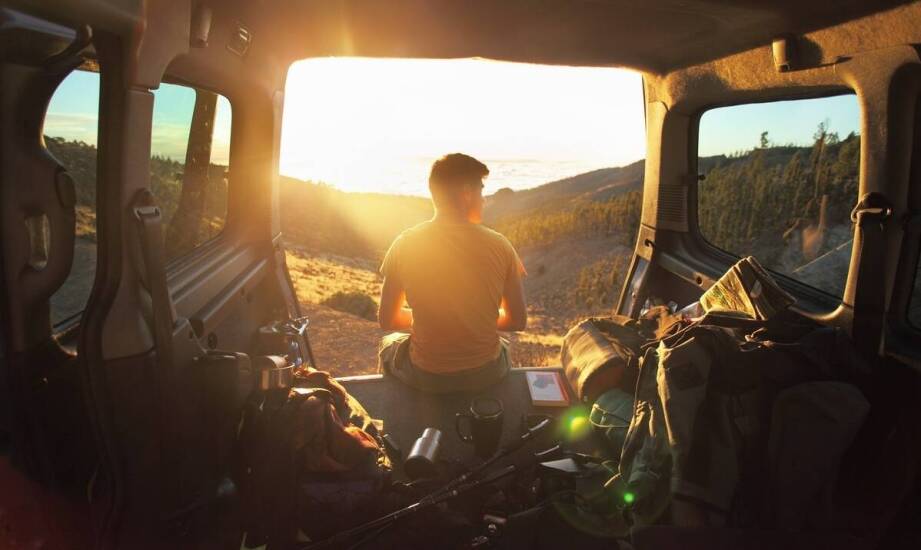 Jak wybrac dobrą firmę organizującą wyprawy off-roadowe?