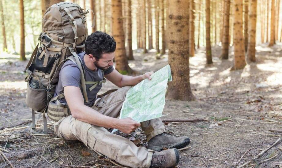 Jak przebiega organizacja niezapomnianych wypraw off-roadowych 4x4?