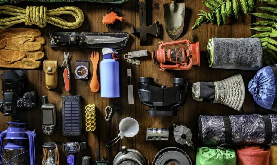 Najciekawsze atrakcje i wyzwania podczas wypraw terenowych 4x4