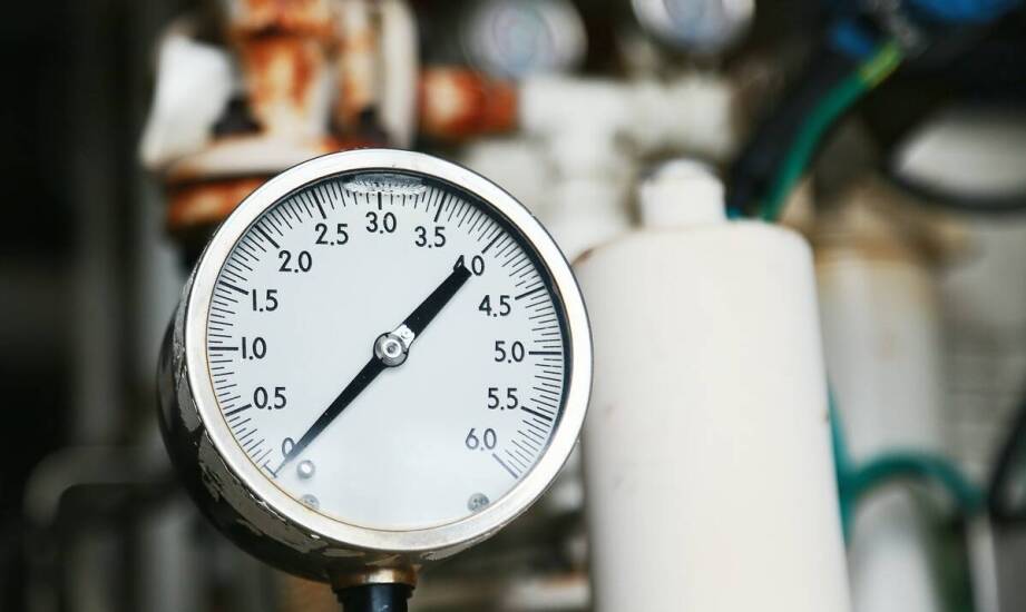 Jak wybrać odpowiedni manometr do instalacji centralnego ogrzewania?