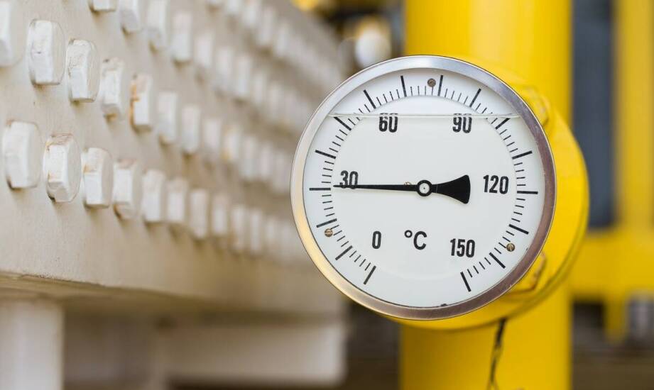 Termometry do instalacji CO – rodzaje, zastosowania i praktyczne porady