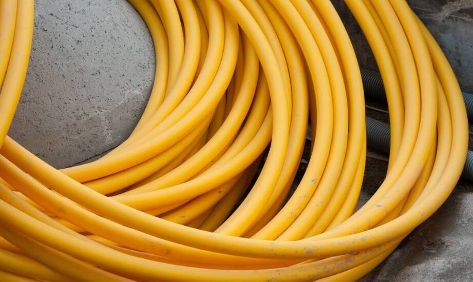 Węże elastyczne – zastosowania, rodzaje i zalety w domowych instalacjach