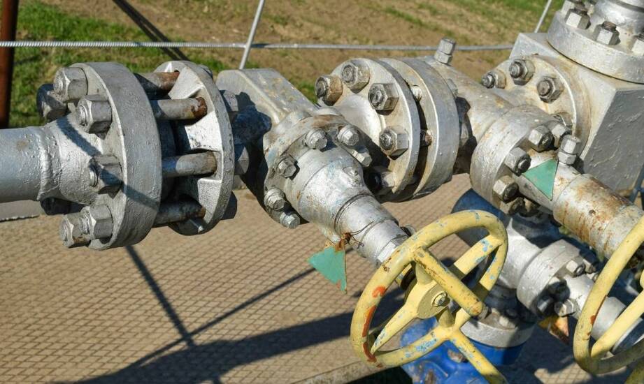 Zawory kulowe Vero – zastosowanie, budowa i korzyści w instalacjach wodnych