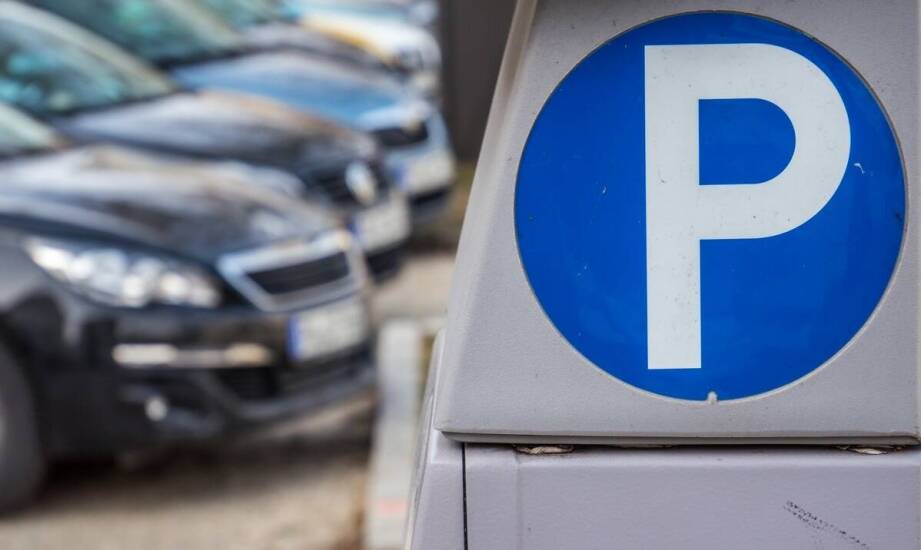 Najpopularniejsze rodzaje blokad parkingowych – przegląd możliwości i zastosowań