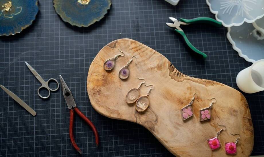 Kolczatki drogowe – zastosowanie i rola w zabezpieczeniu przestrzeni publicznej