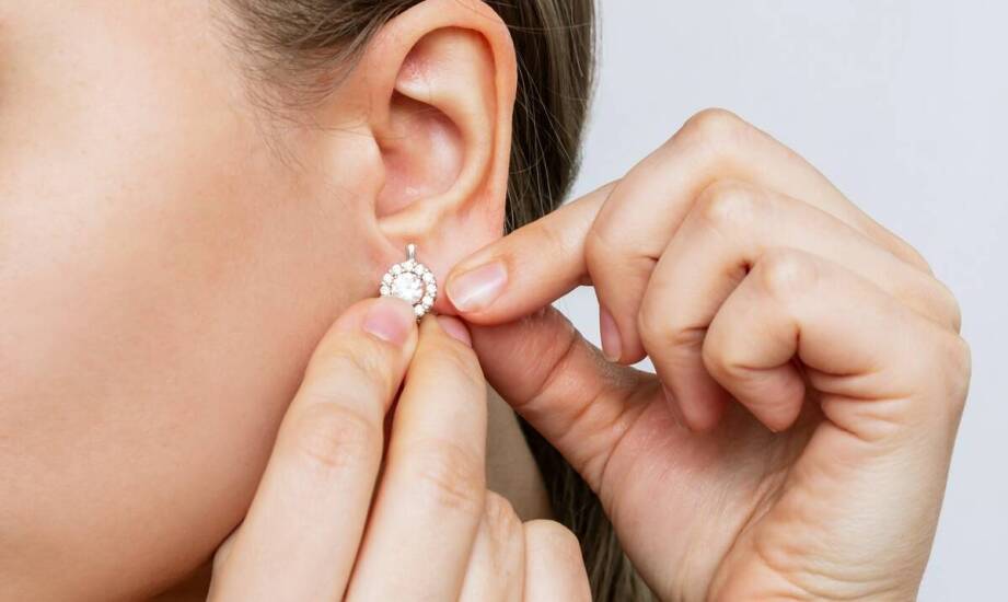 Kolczatki samochodowe – skuteczność i zastosowania w ochronie pojazdów