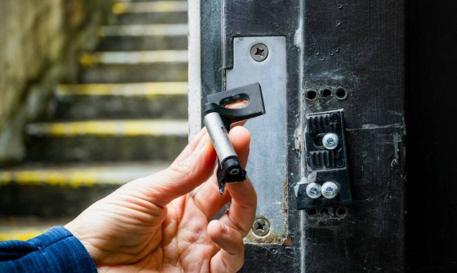 Inteligentne rozwiązania dla parkingów – automatyzacja i bezpieczeństwo miejsc