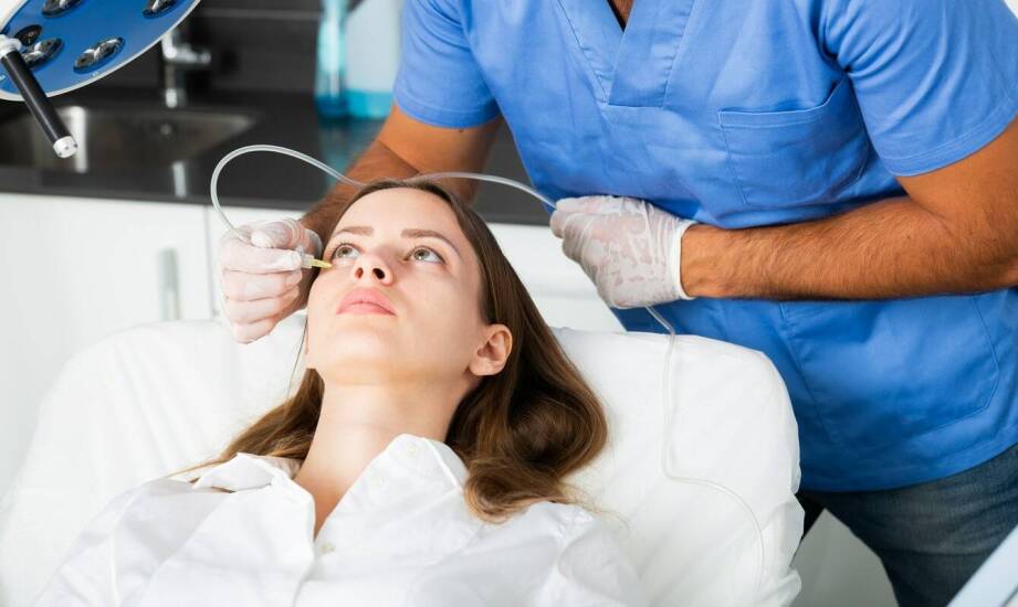 Najważniejsze fakty o liposukcji – jak działa i czego się spodziewać