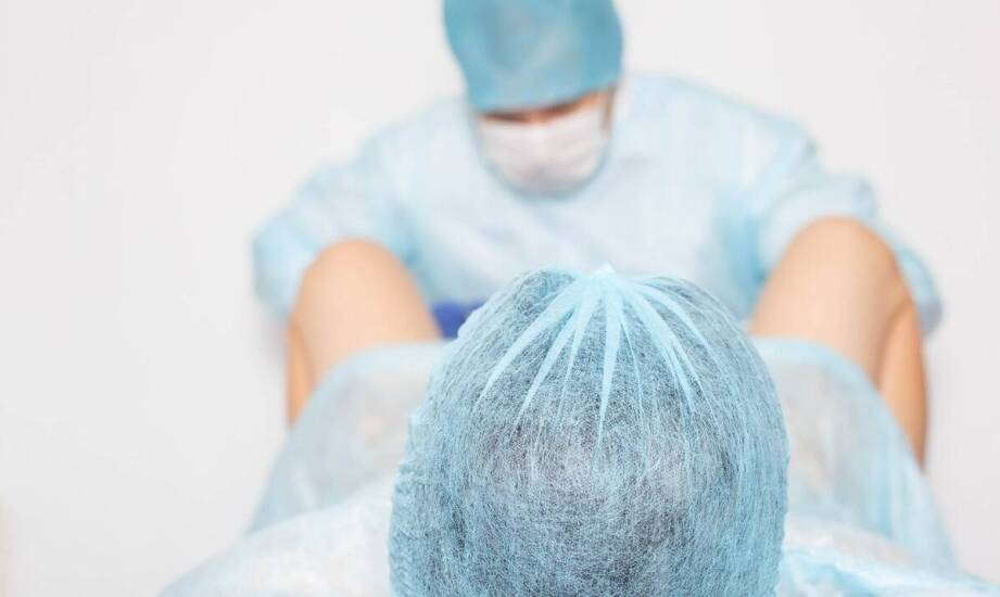 Przeszczep tłuszczu – zastosowania, efekty i możliwe korzyści zabiegu