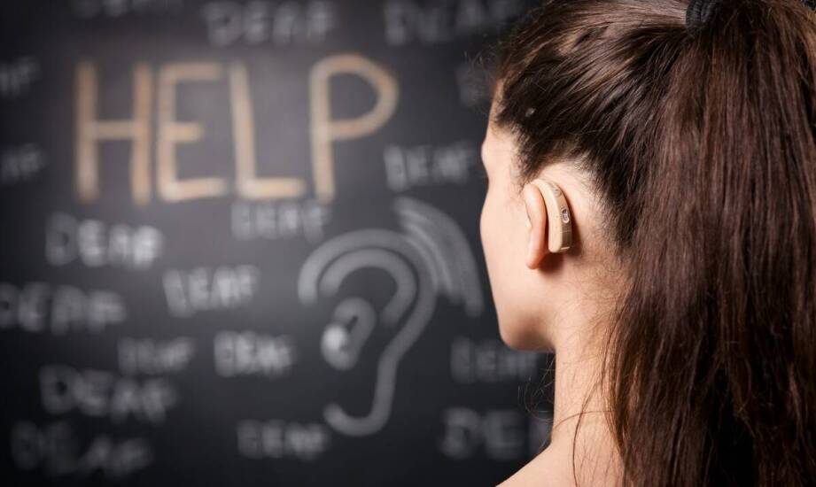 Korekta uszu – na czym polega zabieg i jakie daje efekty?