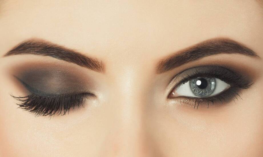 Plastyka powiek – najważniejsze informacje, wskazania i efekty zabiegu