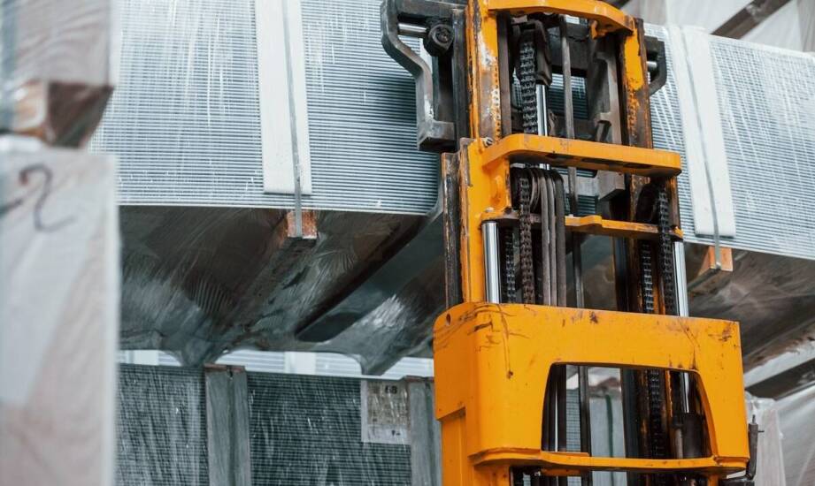 Jakie są korzyści ze stosowania wind budowlanych?