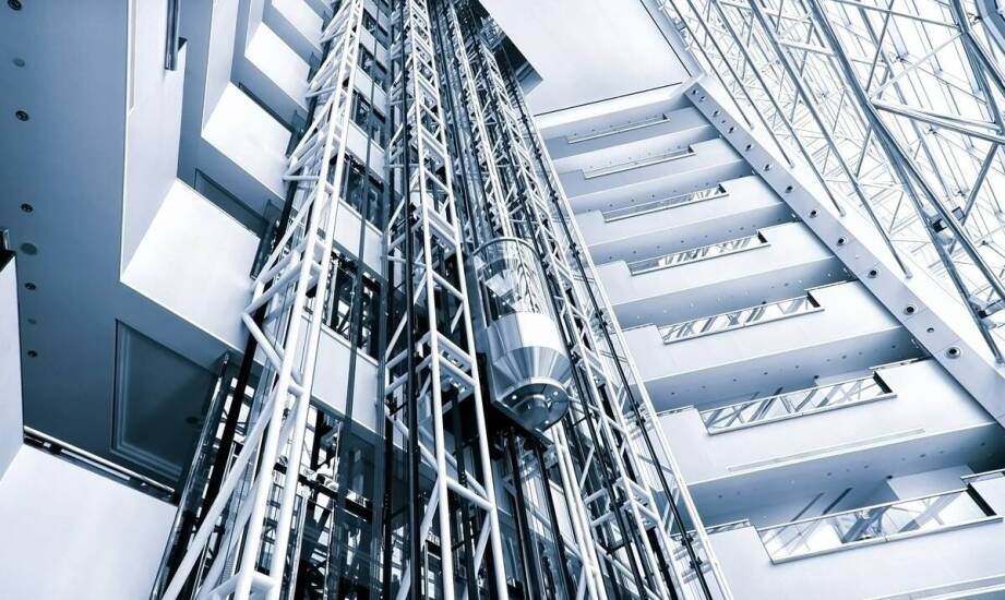 Zastosowania wind budowlanych w realizacji inwestycji i podnoszeniu efektywności