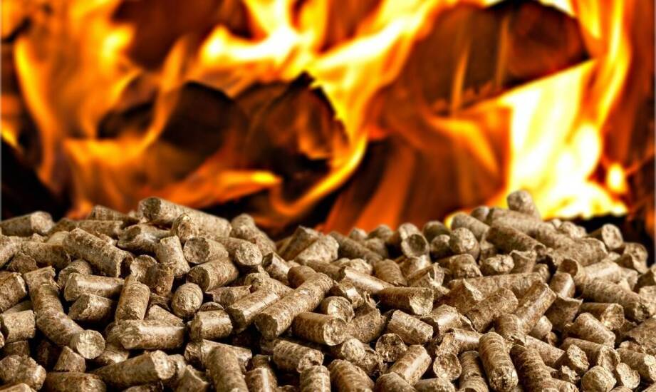 Ogrzewanie podłogowo-ścienne i pompy ciepła – zalety oraz zastosowanie