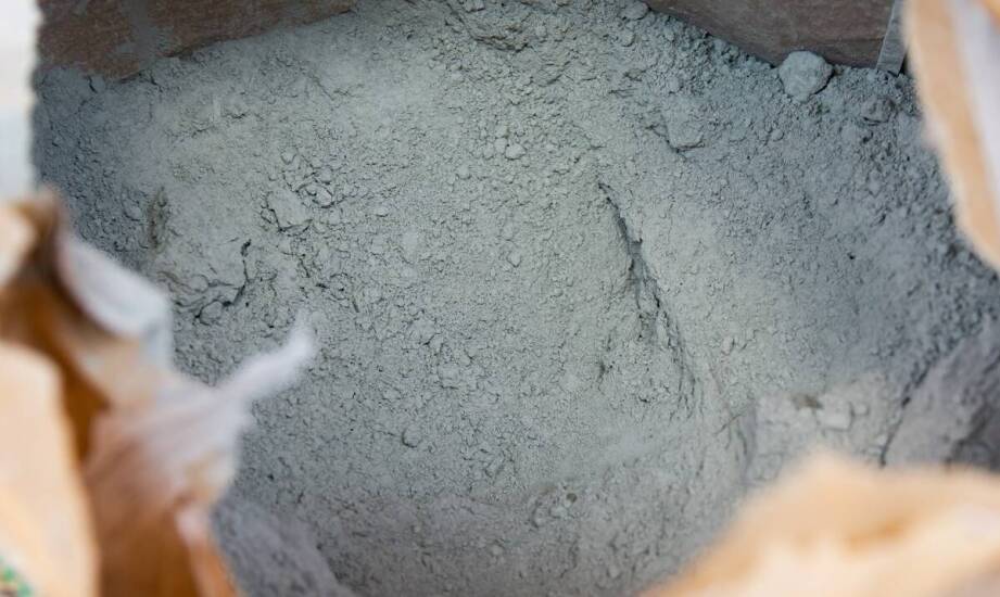 Pellet workowany – czym się wyróżnia i co warto o nim wiedzieć?