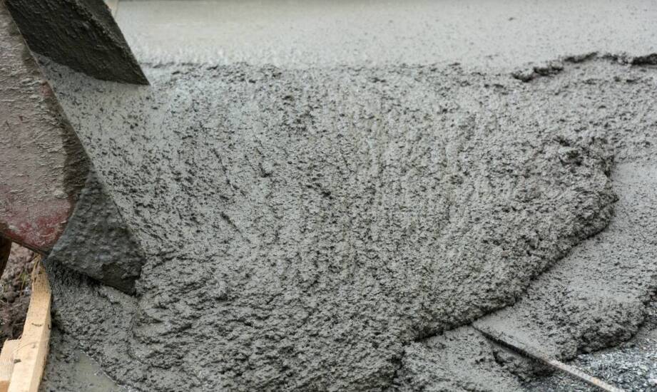 Pellet jako ekologiczne paliwo – właściwości, zastosowania i korzyści ogrzewania