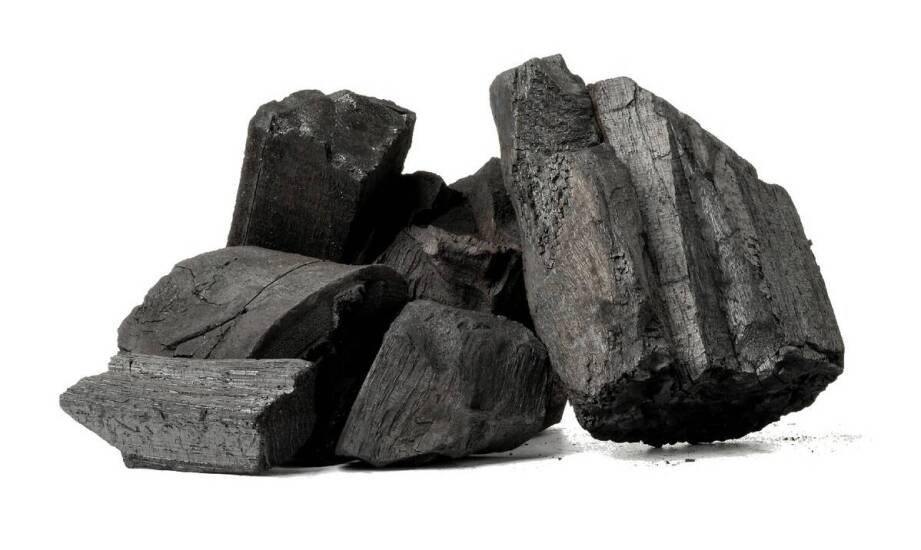 Miał węglowy – właściwości, zastosowania i najnowsze regulacje użytkowania