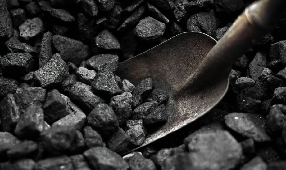 Rodzaje węgla opałowego – właściwości, zastosowania i aktualne trendy
