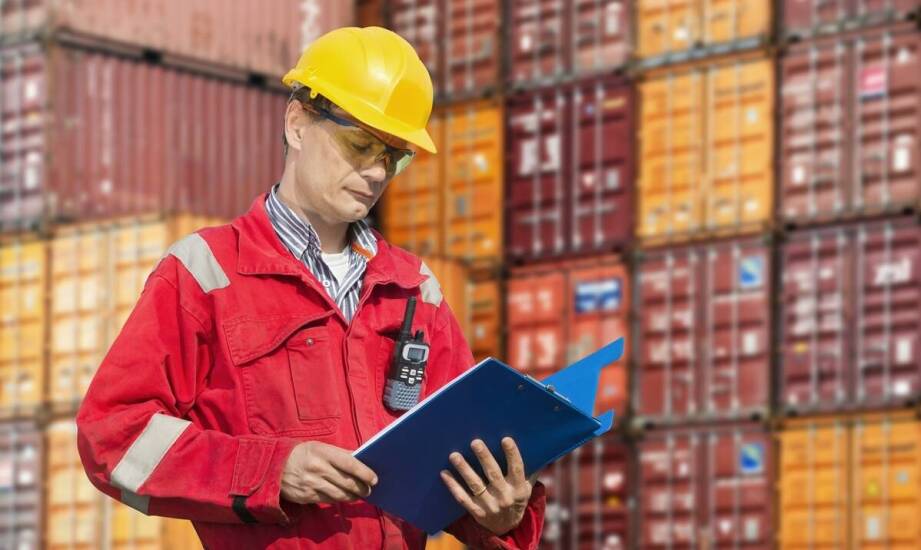 Jak wybrać firmę logistyczną dopasowaną do współczesnych potrzeb biznesu