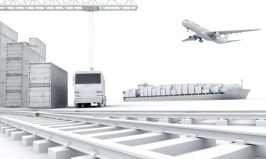 Logistyka – jak usprawnia działanie firm i wpływa na codzienne życie