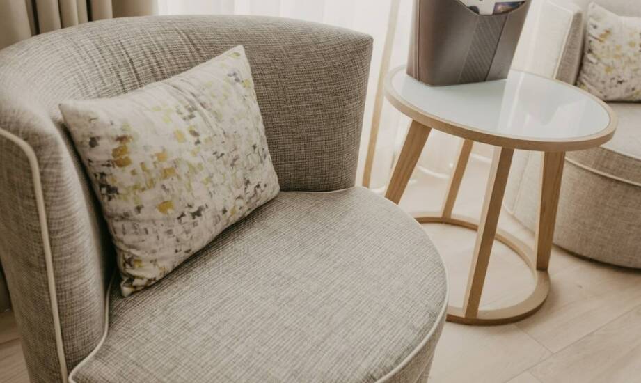 Kółka meblowe – rodzaje, zastosowania i praktyczne porady przy wyborze