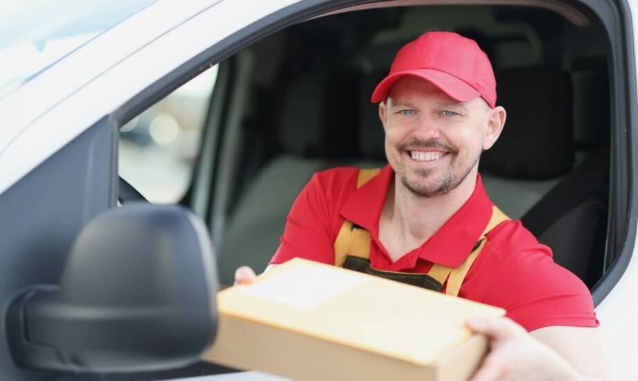 Spedycja międzynarodowa – kluczowe etapy organizacji transportu towarów