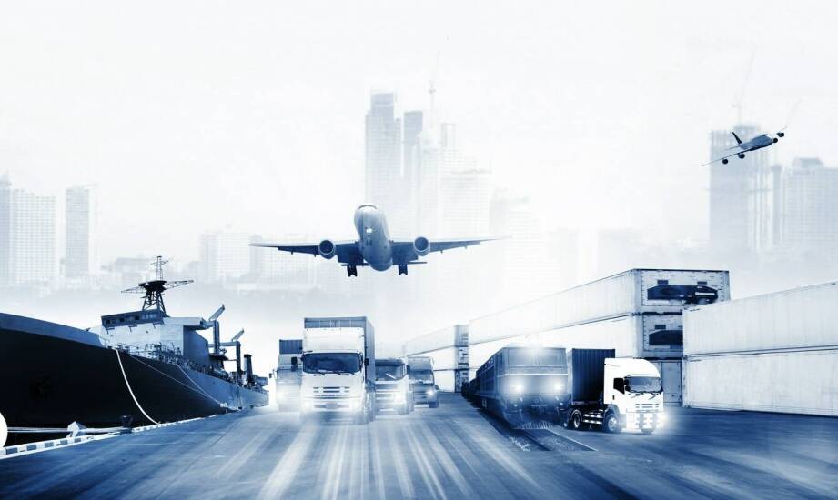 Transport międzynarodowy – najważniejsze informacje i aktualne rozwiązania