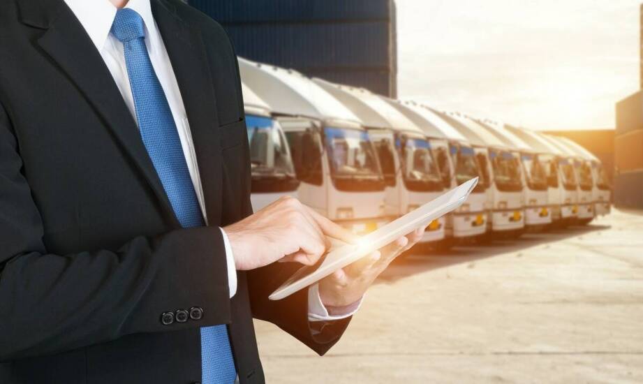 Usługi transportowe – co warto wiedzieć przed wyborem firmy przewozowej