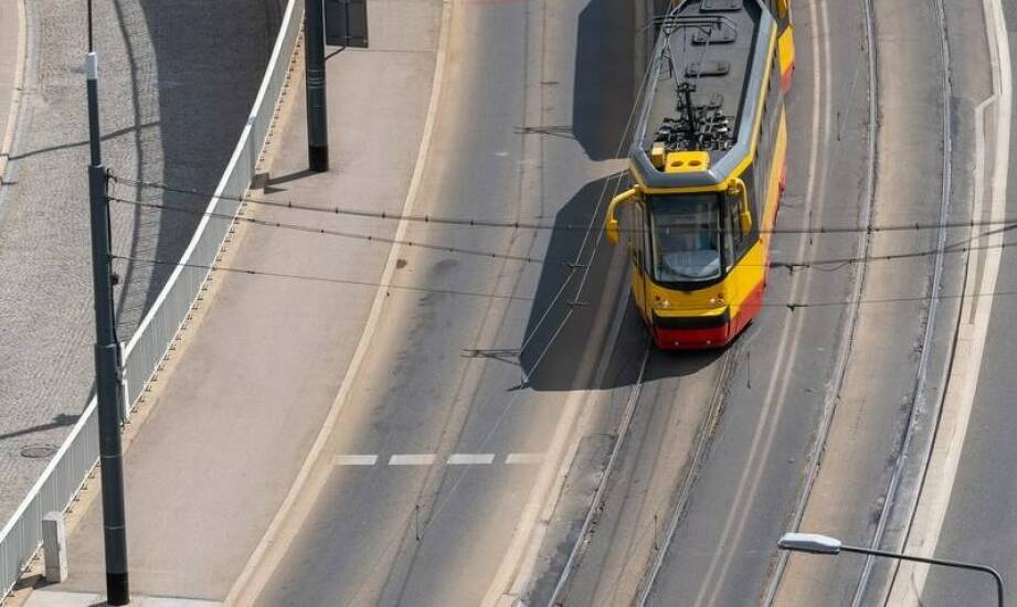 Usługi transportowe – najważniejsze funkcje i zastosowania w codziennym życiu
