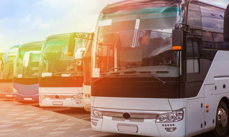 Usługi transportowe – jak wpływają na rozwój gospodarki i codzienne funkcjonowanie