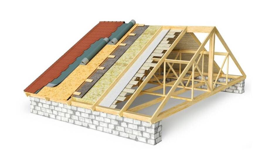 Docieplenia budynków – jak wybrać sprawdzone rozwiązania i materiały