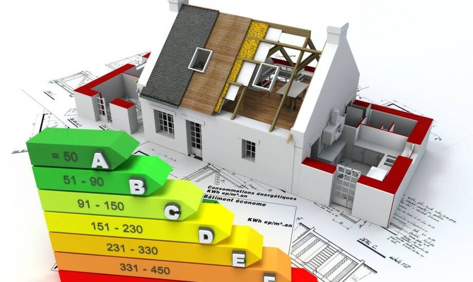 Termomodernizacja domu – kiedy warto rozważyć zmiany i co daje inwestycja