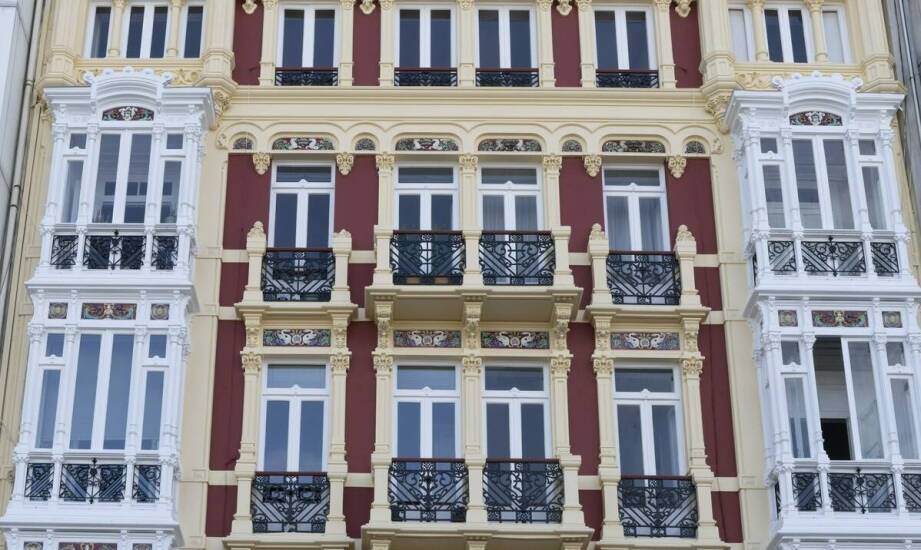 Najpopularniejsze materiały i technologie stosowane na elewacjach budynków