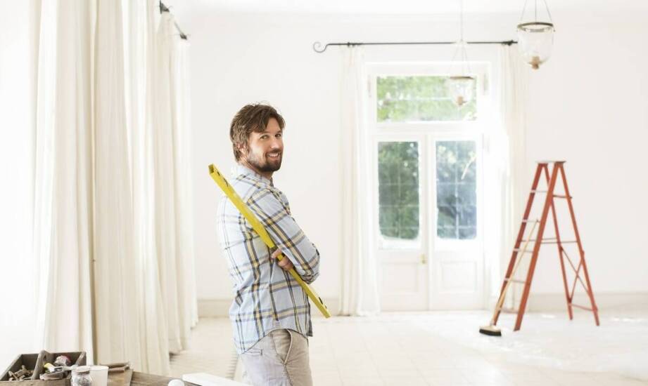 Przebudowa domu – najważniejsze etapy, koszty i korzyści zmian budowlanych