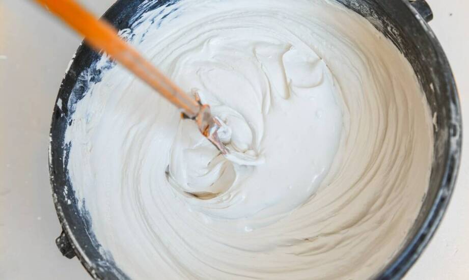 Układanie płytek – najważniejsze zasady i praktyczne porady do wnętrz