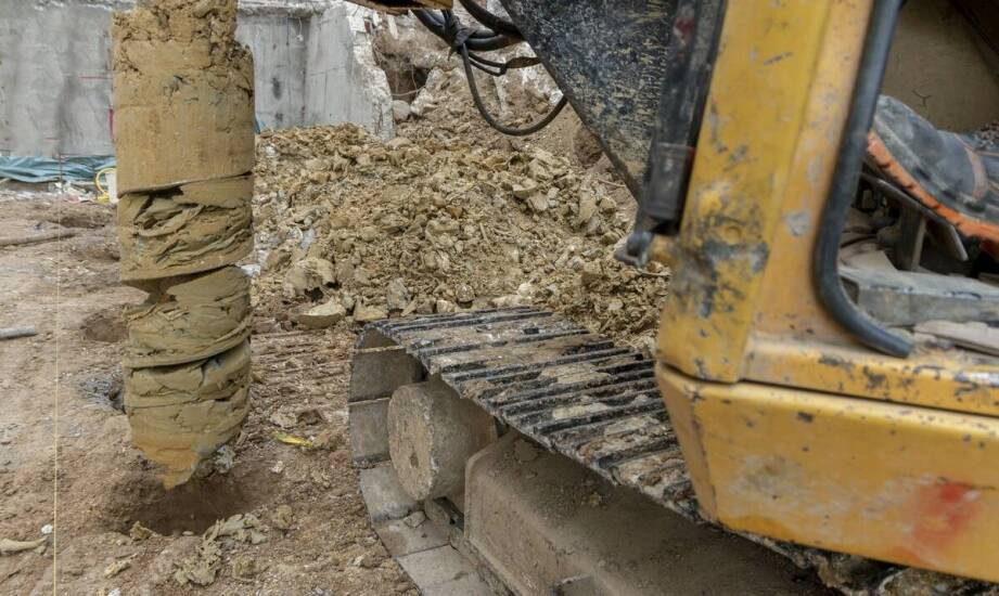 Jak przebiega demontaż ściany nośnej – etapy, zasady i możliwe konsekwencje