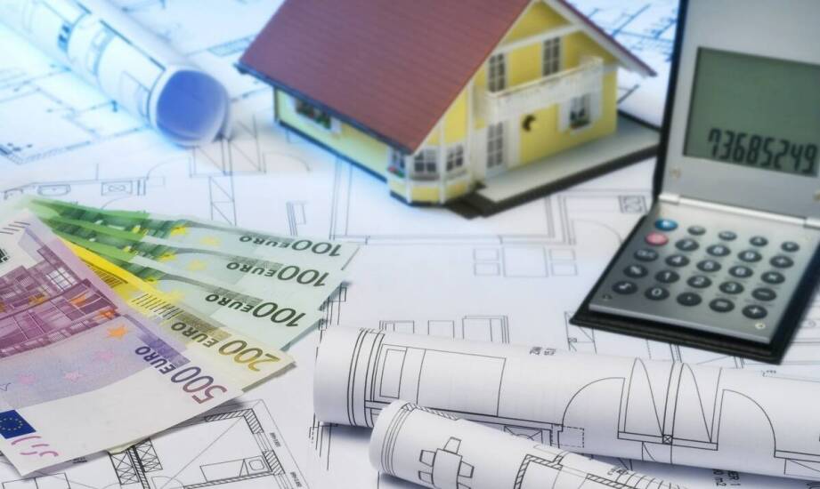 Najczęściej wybierane usługi remontowe – zakres prac i aktualne możliwości