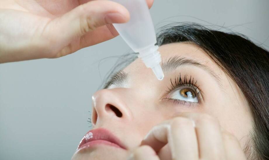 Płuczki do oczu – zastosowanie, rodzaje i kluczowe zasady bezpieczeństwa
