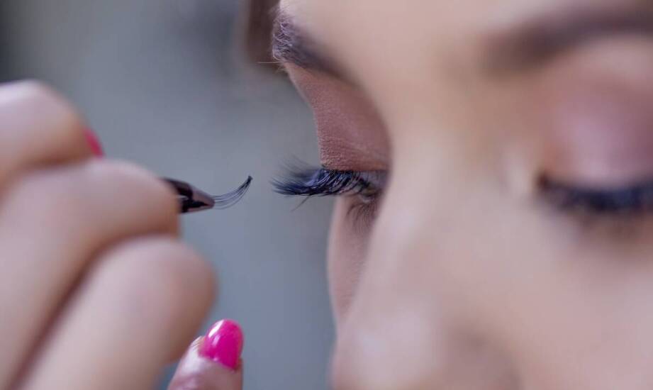 Najważniejsze informacje o płuczkach do oczu – funkcje i zastosowania