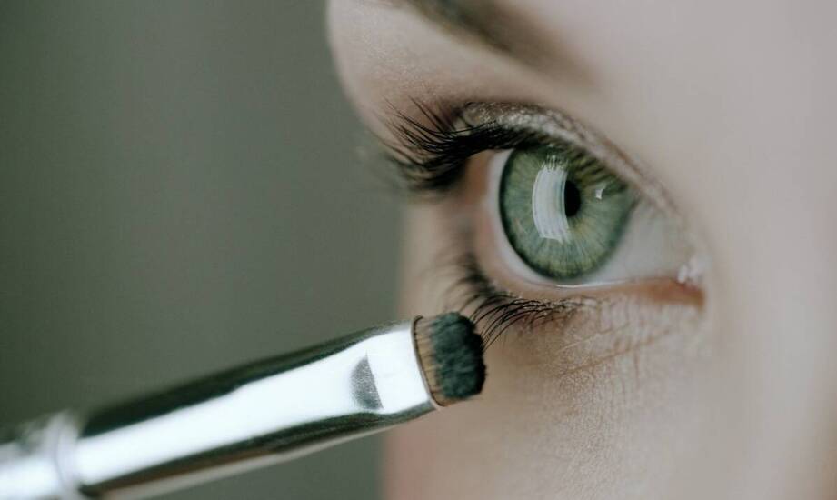 Płuczki do oczu – jak wybrać odpowiedni model do różnych zastosowań