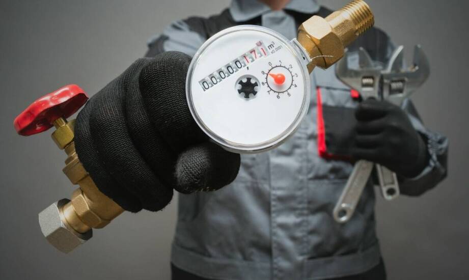 Serwis detektorów gazu – na czym polega i dlaczego jest tak istotny?