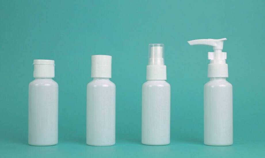 Bezpieczne płukanie oczu w sytuacjach awaryjnych – co warto wiedzieć