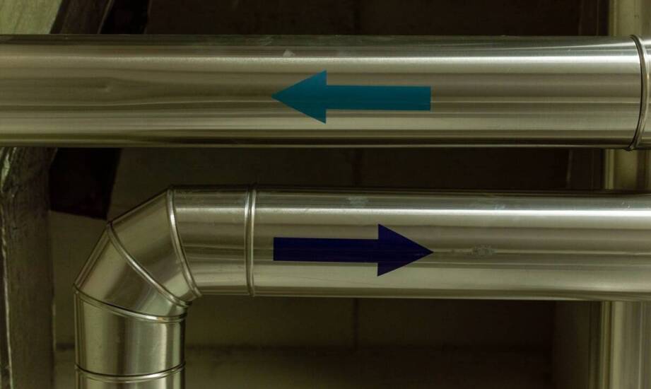 Rurki wskaźnikowe – zastosowanie, działanie i znaczenie w detekcji gazów