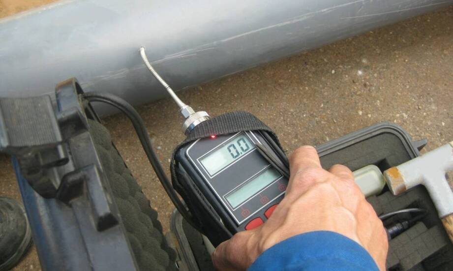 Gdzie sprawdzą się przenośne detektory gazów i jakie mają możliwości?