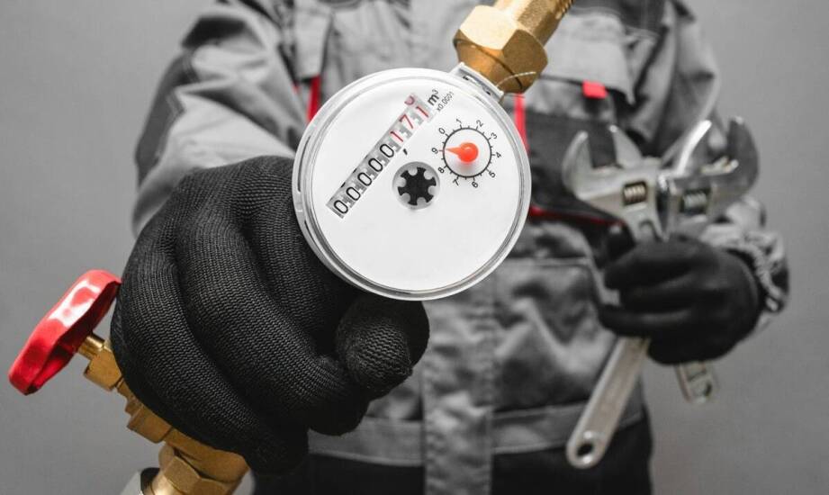 Jak przebiega obsługa i konserwacja urządzeń do wykrywania gazów?