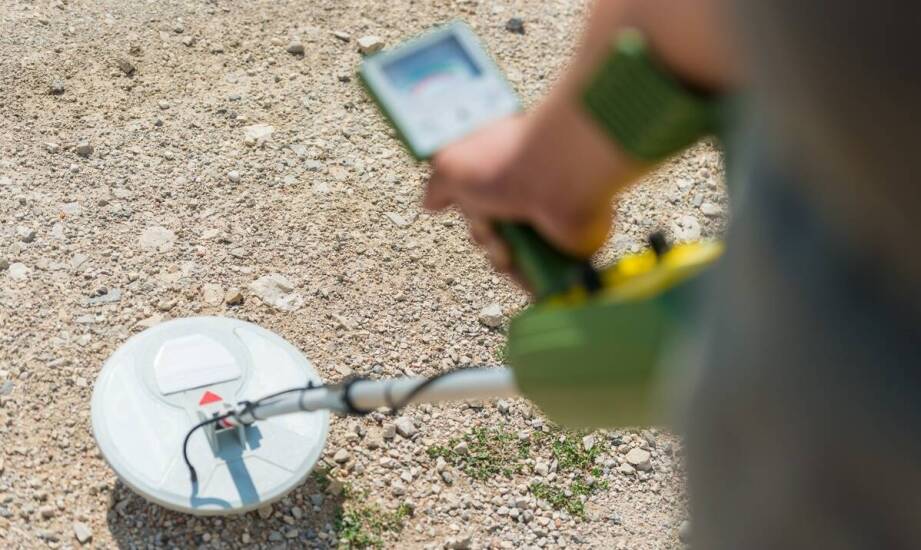 Najważniejsze zastosowania przenośnych detektorów gazów w codziennej pracy