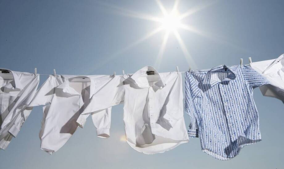 Odzież chłodząca – jak działa i kiedy sprawdza się najlepiej?