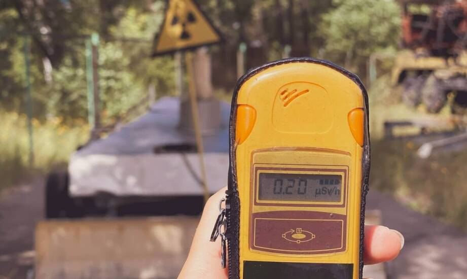 Przenośne detektory gazów – zasada działania, zalety i możliwe zastosowania